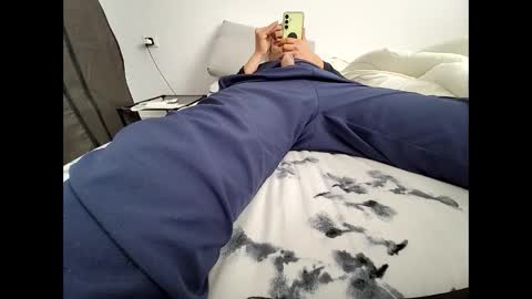 gescos online show from February 9, 2025, 11:25 am