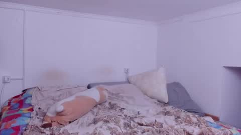 Snapshot of geserm chatting on March 22, 2026, 10:57 pm geserm online show from March 22, 2026, 10:57 pm