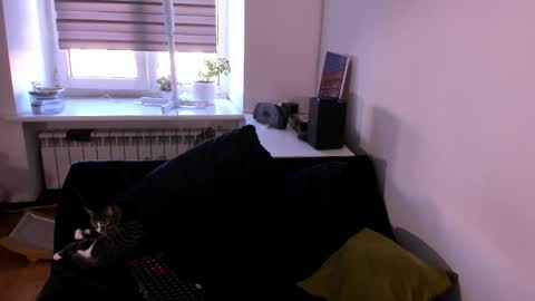 Snapshot of geserm chatting on April 1, 2026, 1:41 pm geserm online show from April 1, 2026, 1:41 pm