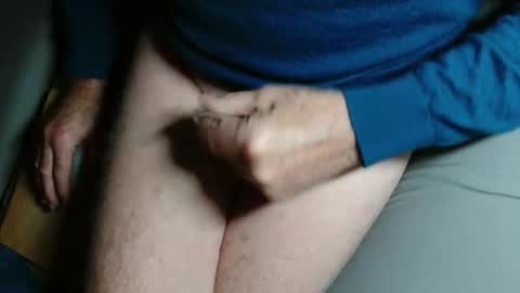 Snapshot of gesiur chatting on November 7, 2025, 8:03 am geo online show from November 7, 2025, 8:03 am