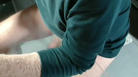 geo online show from February 11, 2026, 6:02 pm