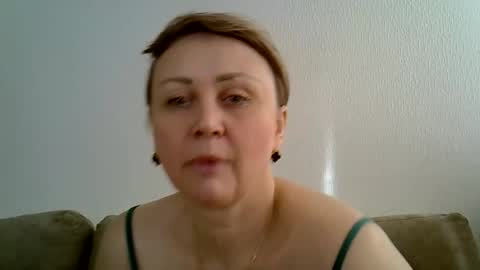 gessy_angel online show from February 18, 2026, 7:59 am