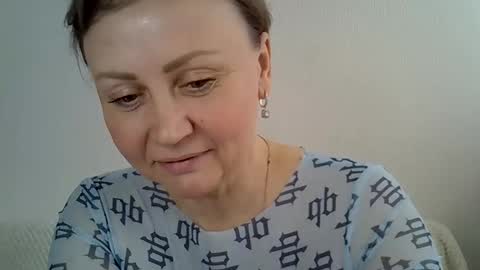 gessy_angel online show from February 24, 2026, 8:56 am