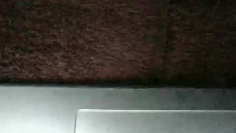 getemgone98 online show from April 18, 2026, 10:30 am