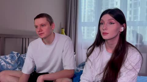 Snapshot of gethigh_ chatting on January 23, 2025, 10:11 am Liz and Mark online show from January 23, 2025, 10:11 am