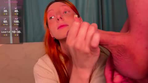 Liz and Mark online show from March 9, 2026, 5:22 am