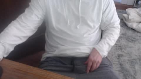 gethoggy online show from February 23, 2025, 7:49 pm