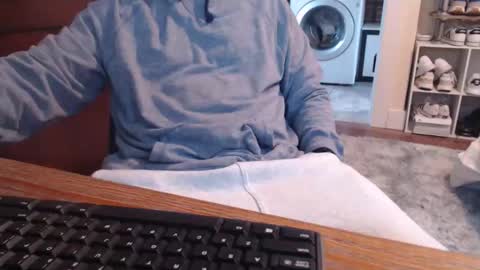 gethoggy online show from January 17, 2026, 7:28 pm