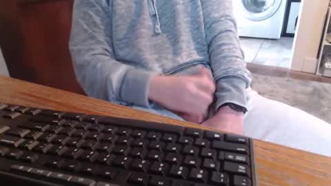 gethoggy online show from February 14, 2026, 3:09 pm