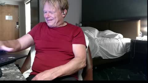 Snapshot of gethyn chatting on June 6, 2026, 5:39 pm Gethyn online show from June 6, 2026, 5:39 pm