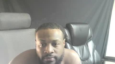 Snapshot of getitdaddyplease chatting on February 2, 2026, 9:08 am getitdaddyplease online show from February 2, 2026, 9:08 am