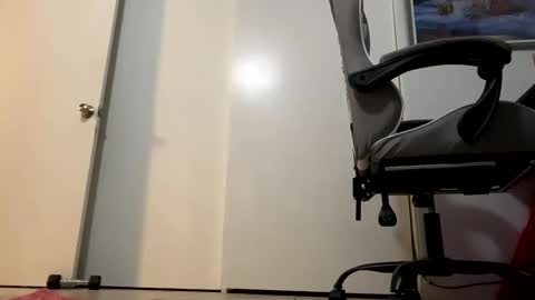 Getngetout88 online show from November 7, 2025, 6:24 am