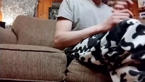 Snapshot of getsome1974 chatting on January 25, 2025, 6:23 am getsome1974 online show from January 25, 2025, 6:23 am