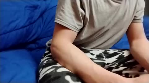 Snapshot of getsome1974 chatting on January 26, 2025, 6:07 am getsome1974 online show from January 26, 2025, 6:07 am