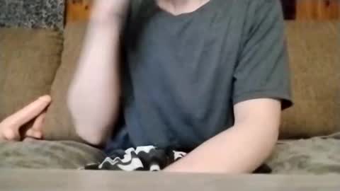 Snapshot of getsome1974 chatting on March 2, 2025, 12:01 pm getsome1974 online show from March 2, 2025, 12:01 pm