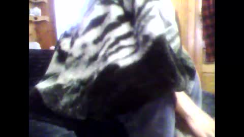 getsome1974 online show from February 2, 2026, 8:07 pm