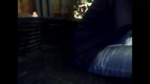 getsome1974 online show from February 10, 2026, 2:26 am