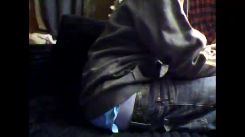 getsome1974 online show from February 24, 2026, 6:44 am