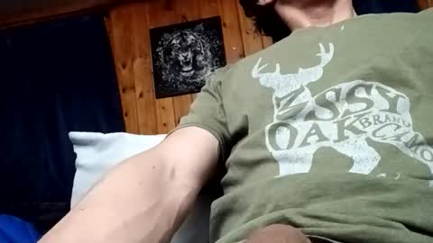 getsome1974 online show from March 29, 2026, 4:34 am