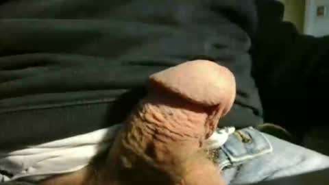 Snapshot of gettingstiff chatting on September 15, 2025, 4:18 pm gettingstiff online show from September 15, 2025, 4:18 pm