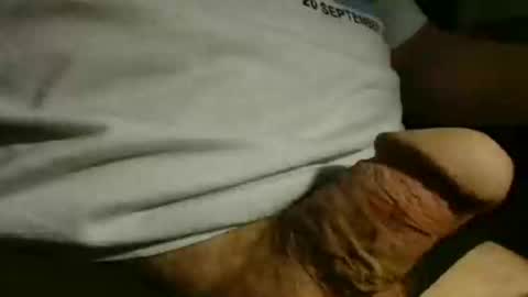 Snapshot of gettingstiff chatting on September 28, 2025, 1:16 pm gettingstiff online show from September 28, 2025, 1:16 pm