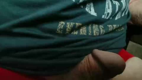 Snapshot of gettingstiff chatting on October 8, 2025, 10:02 am gettingstiff online show from October 8, 2025, 10:02 am