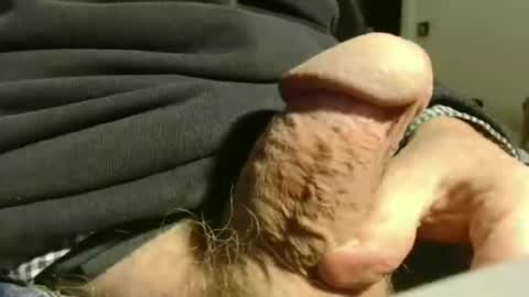 gettingstiff online show from January 6, 2026, 4:54 pm