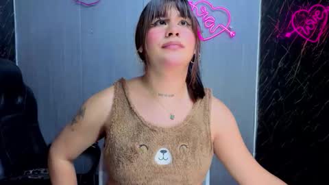 gewn2004 online show from January 5, 2026, 5:27 pm