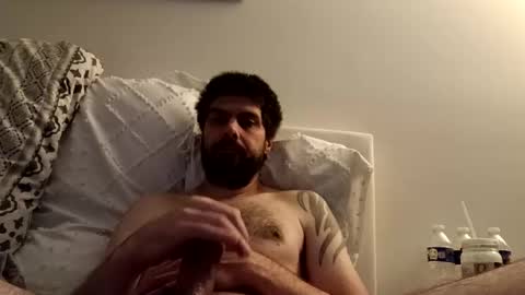 gezmcum online show from October 11, 2025, 3:10 pm