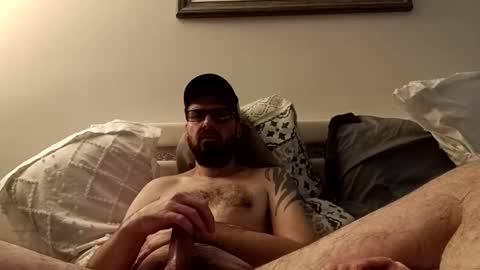 gezmcum online show from November 26, 2025, 9:27 pm