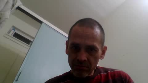 gezuz42069 online show from February 17, 2025, 10:51 am