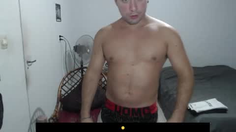 Snapshot of gferrari1996 chatting on April 2, 2026, 3:15 am gferrari1996 online show from April 2, 2026, 3:15 am