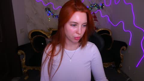 Snapshot of gfoxie chatting on December 19, 2024, 1:51 pm Ur Foxie online show from December 19, 2024, 1:51 pm