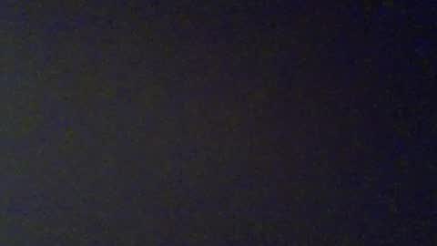 Darryl online show from May 4, 2026, 6:26 pm