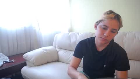 ggemas online show from January 10, 2025, 1:09 pm