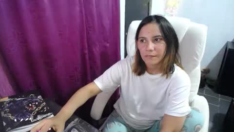 ggemas online show from March 23, 2026, 1:42 am