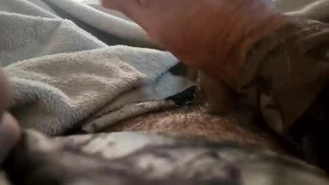 Snapshot of ggg20152015 chatting on November 4, 2025, 4:39 pm Gldyucame online show from November 4, 2025, 4:39 pm