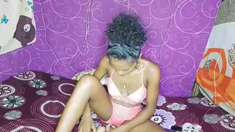 gggloria online show from March 17, 2026, 7:33 am