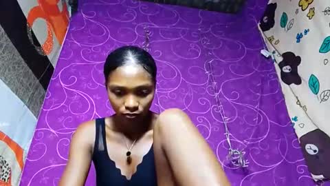 gggloria online show from April 15, 2026, 7:04 am