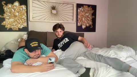 gggopa998 online show from December 10, 2024, 6:28 pm