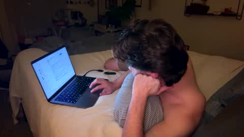 gggopa998 online show from December 18, 2024, 12:32 am