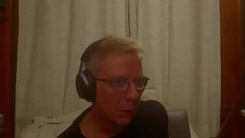 gggviking78 online show from January 20, 2025, 9:46 am