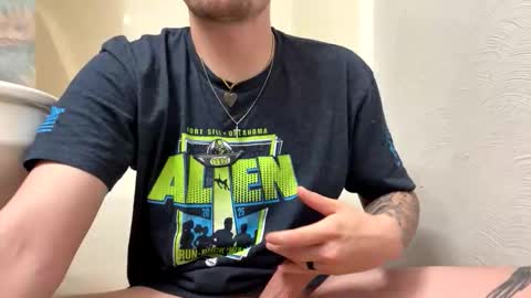 ggking12345 online show from April 17, 2026, 8:17 am