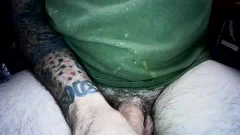 bonngar online show from April 1, 2026, 9:54 am