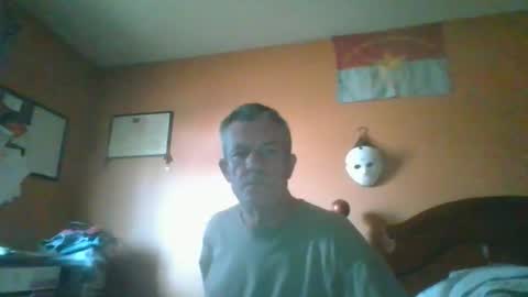 bonngar online show from April 3, 2026, 10:08 pm