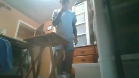 bonngar online show from April 4, 2026, 12:02 pm