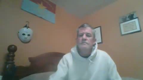 bonngar online show from April 5, 2026, 10:34 am