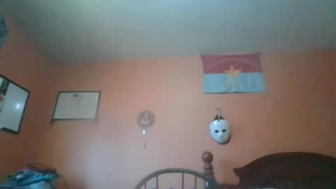 bonngar online show from April 7, 2026, 3:01 pm