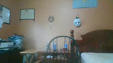 bonngar online show from April 9, 2026, 4:23 pm