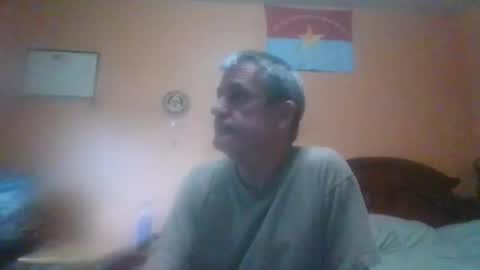 bonngar online show from April 10, 2026, 4:55 pm